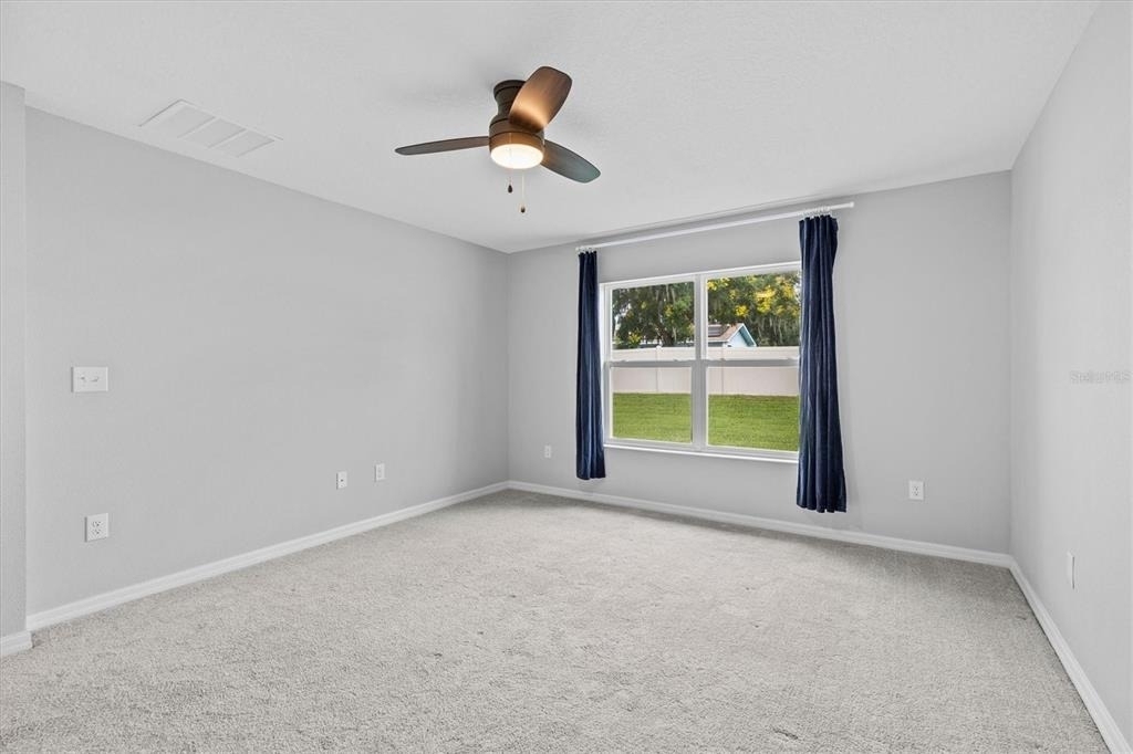 9972 Mesic Woods Avenue - Photo 24