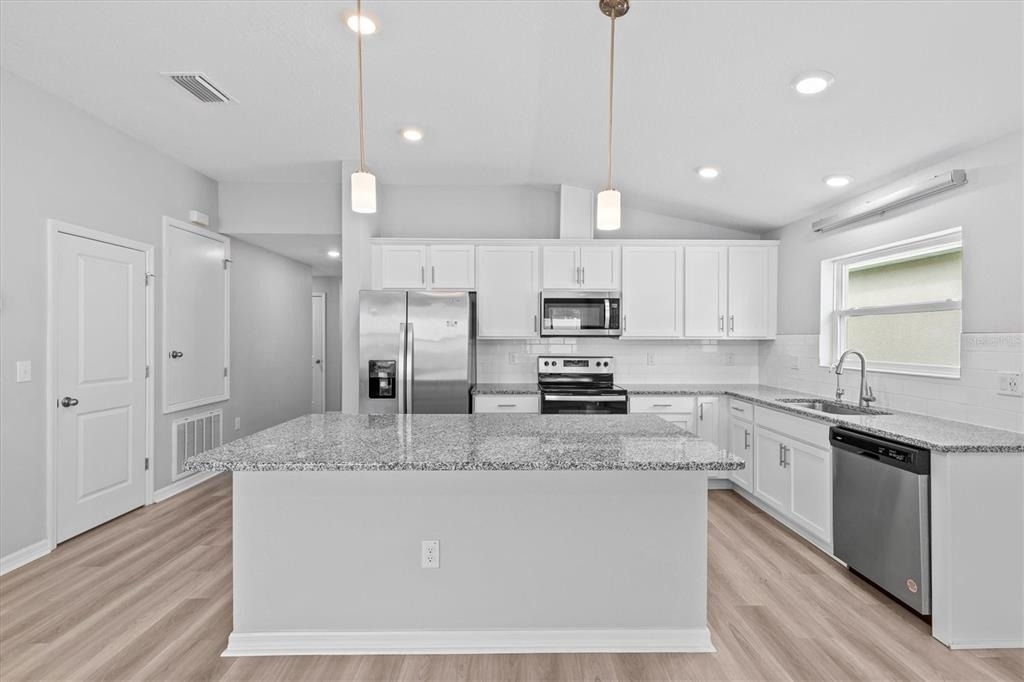 9972 Mesic Woods Avenue - Photo 33