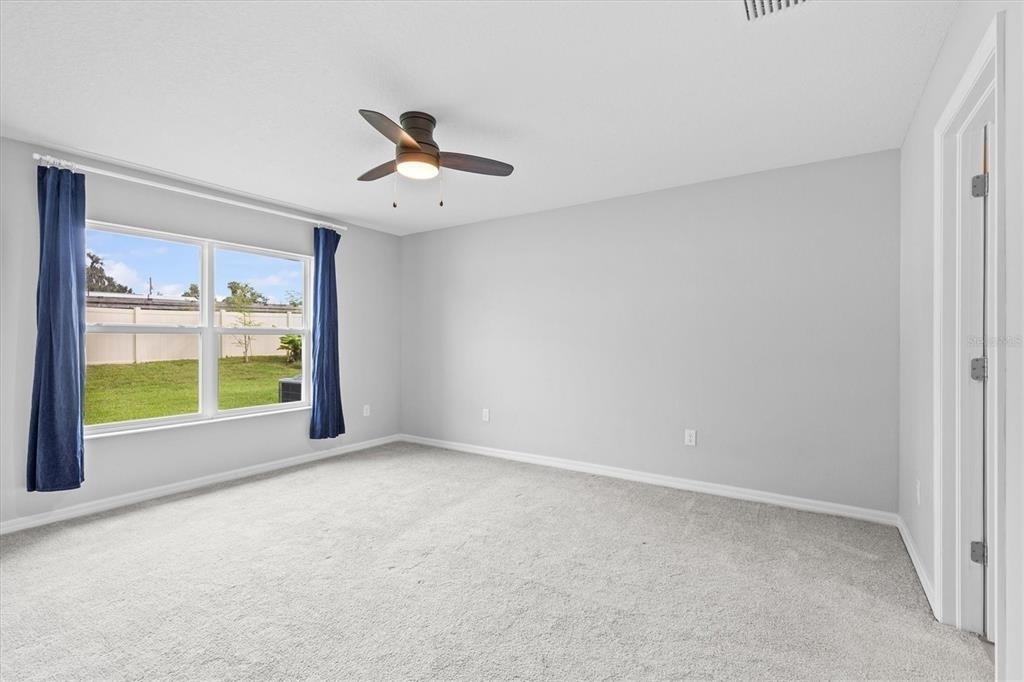 9972 Mesic Woods Avenue - Photo 25