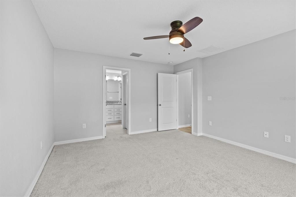 9972 Mesic Woods Avenue - Photo 23