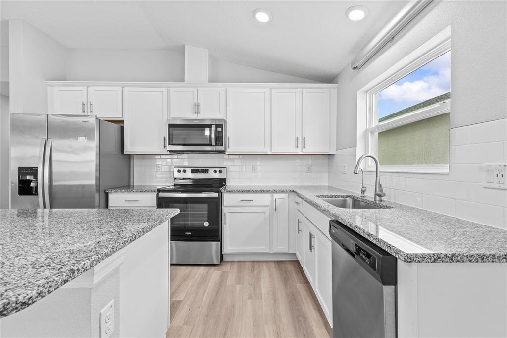 9972 Mesic Woods Avenue - Photo 35