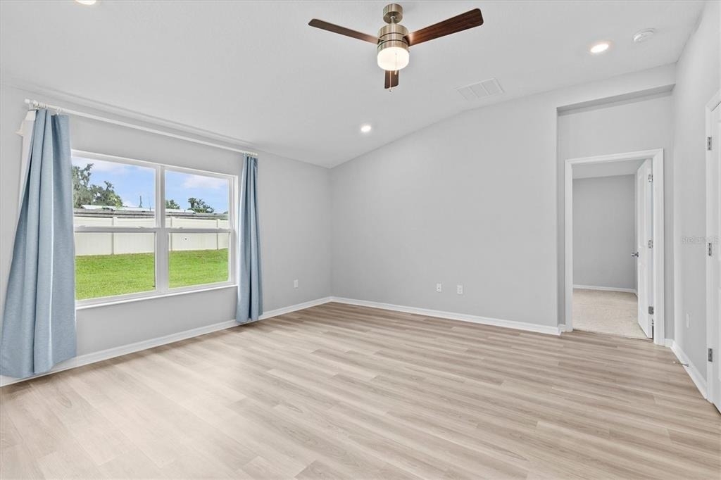 9972 Mesic Woods Avenue - Photo 30