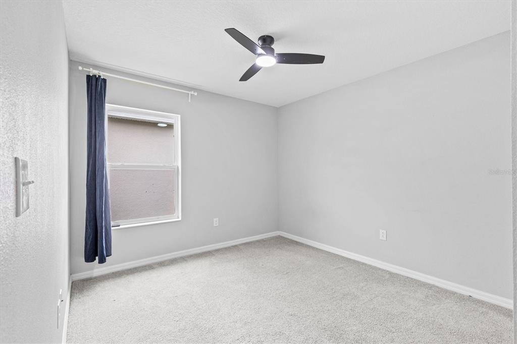 9972 Mesic Woods Avenue - Photo 13