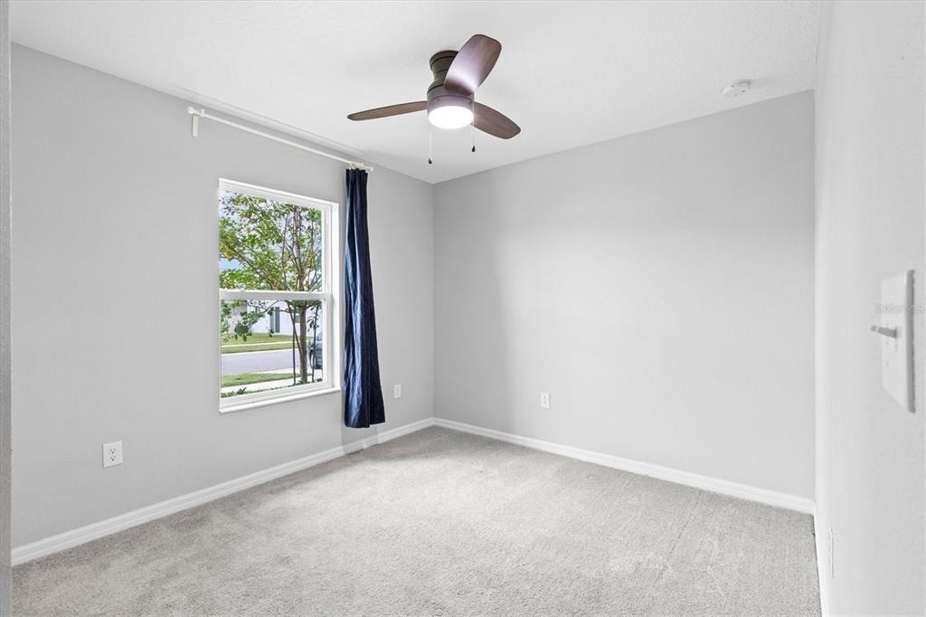 9972 Mesic Woods Avenue - Photo 17