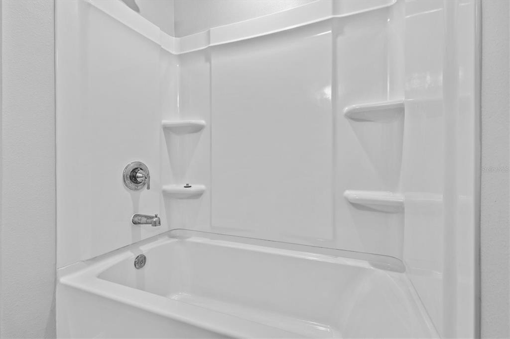 9972 Mesic Woods Avenue - Photo 14
