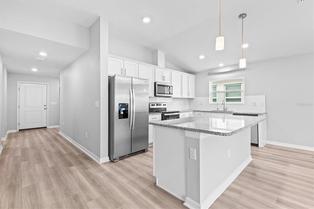 9972 Mesic Woods Avenue - Photo 37