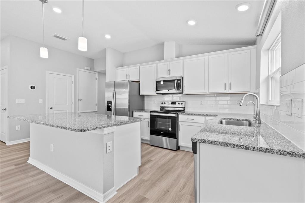 9972 Mesic Woods Avenue - Photo 34