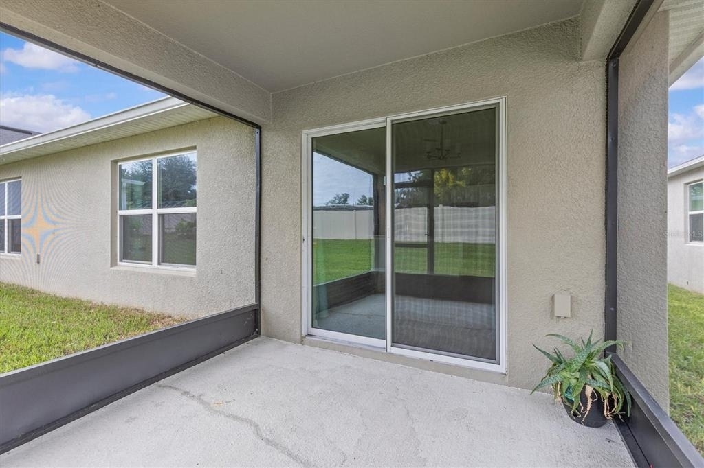 9972 Mesic Woods Avenue - Photo 6