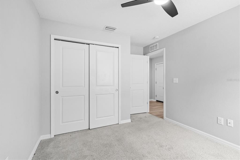 9972 Mesic Woods Avenue - Photo 12