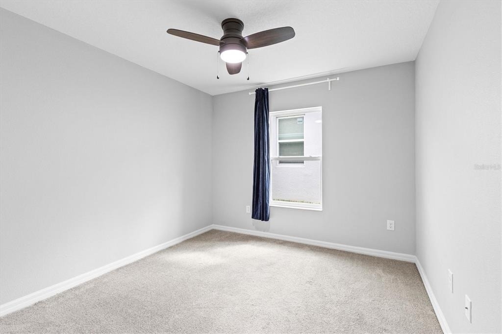 9972 Mesic Woods Avenue - Photo 11