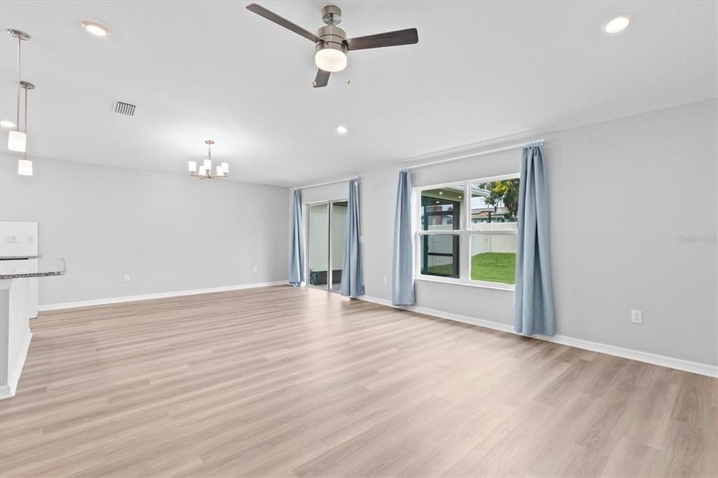 9972 Mesic Woods Avenue - Photo 31