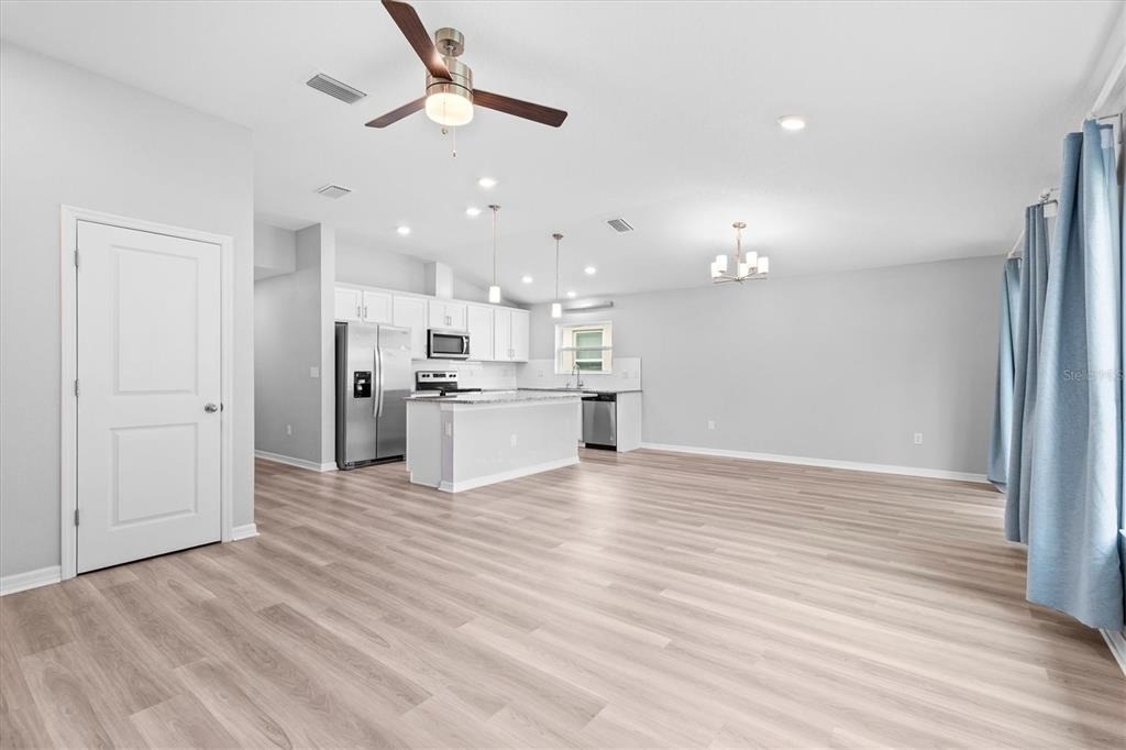 9972 Mesic Woods Avenue - Photo 28
