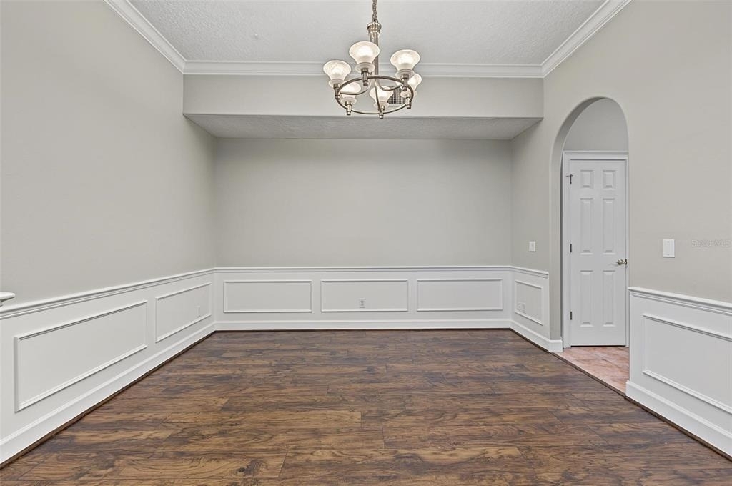 1626 Lago Vista Boulevard - Photo 4