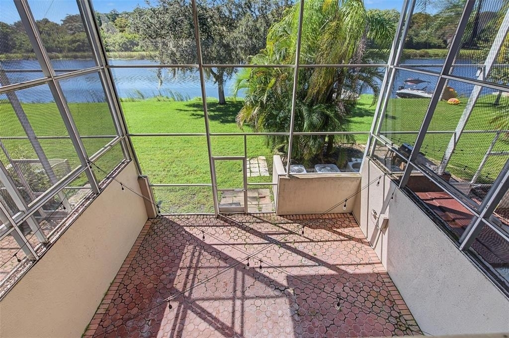 1626 Lago Vista Boulevard - Photo 37