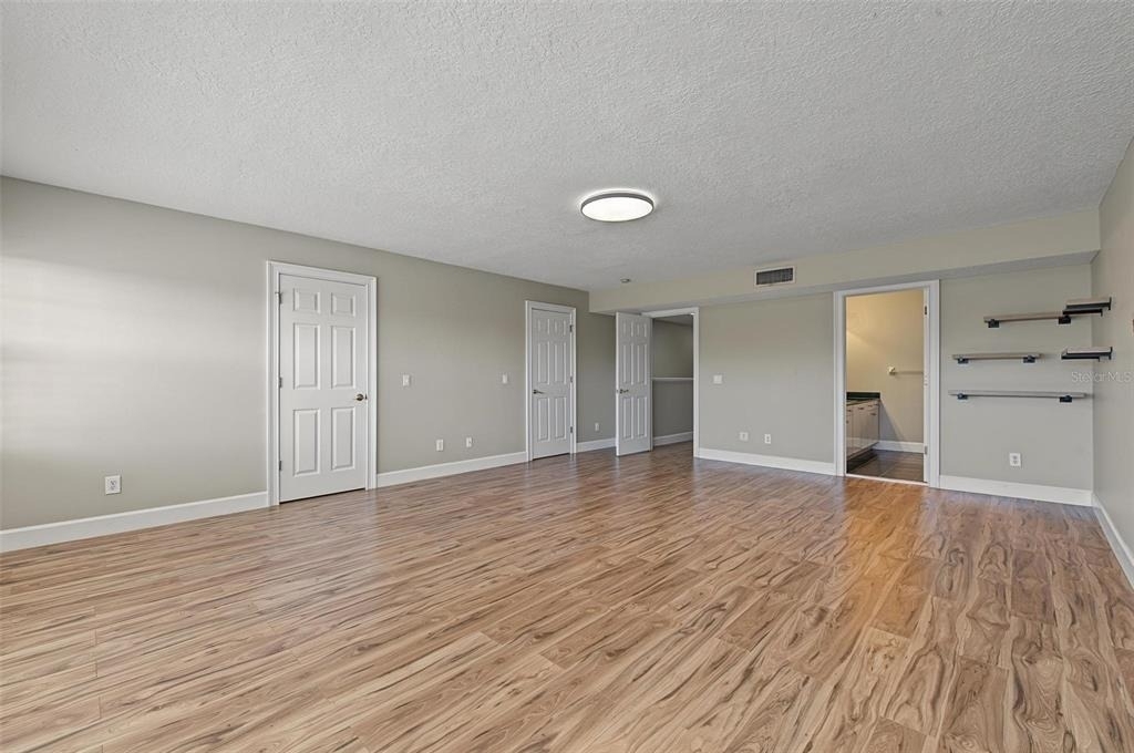 1626 Lago Vista Boulevard - Photo 28