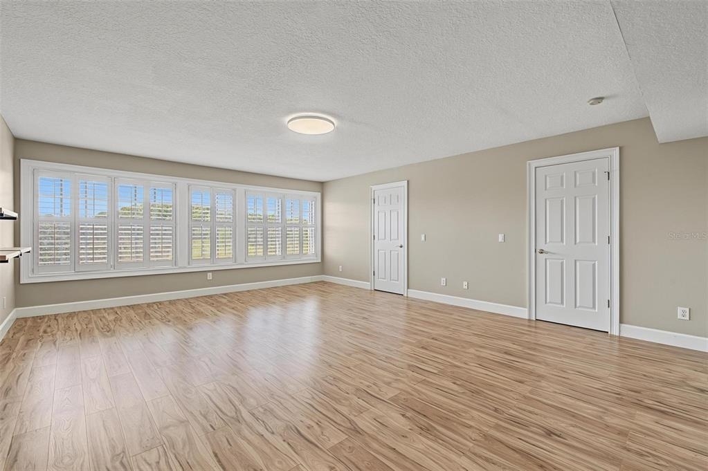 1626 Lago Vista Boulevard - Photo 26