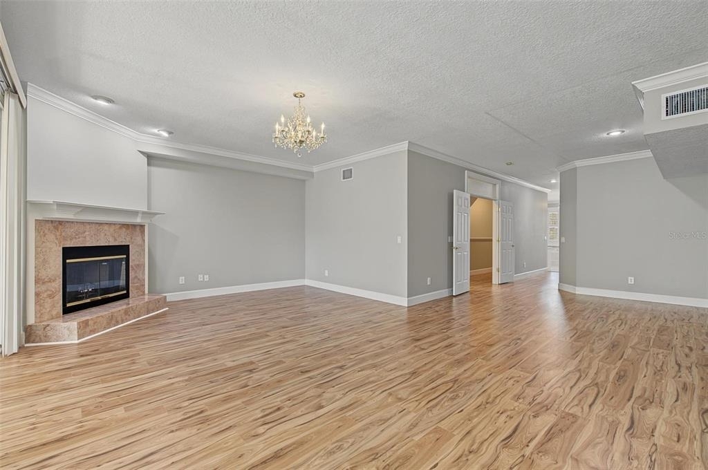 1626 Lago Vista Boulevard - Photo 18