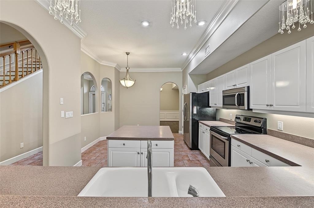 1626 Lago Vista Boulevard - Photo 11
