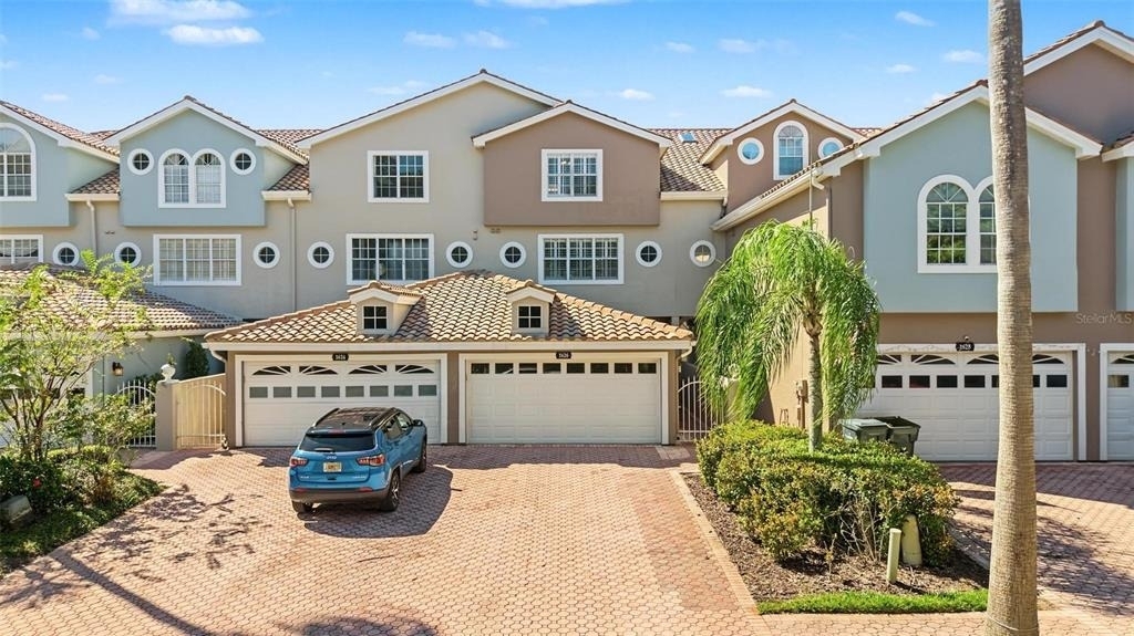 1626 Lago Vista Boulevard - Photo 0