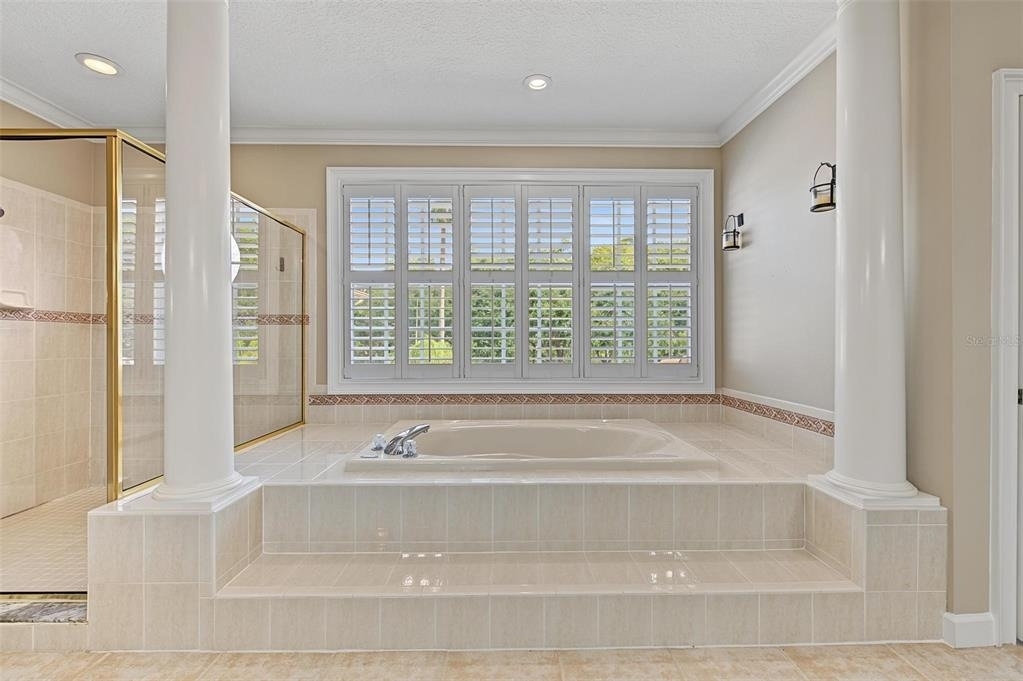 1626 Lago Vista Boulevard - Photo 12
