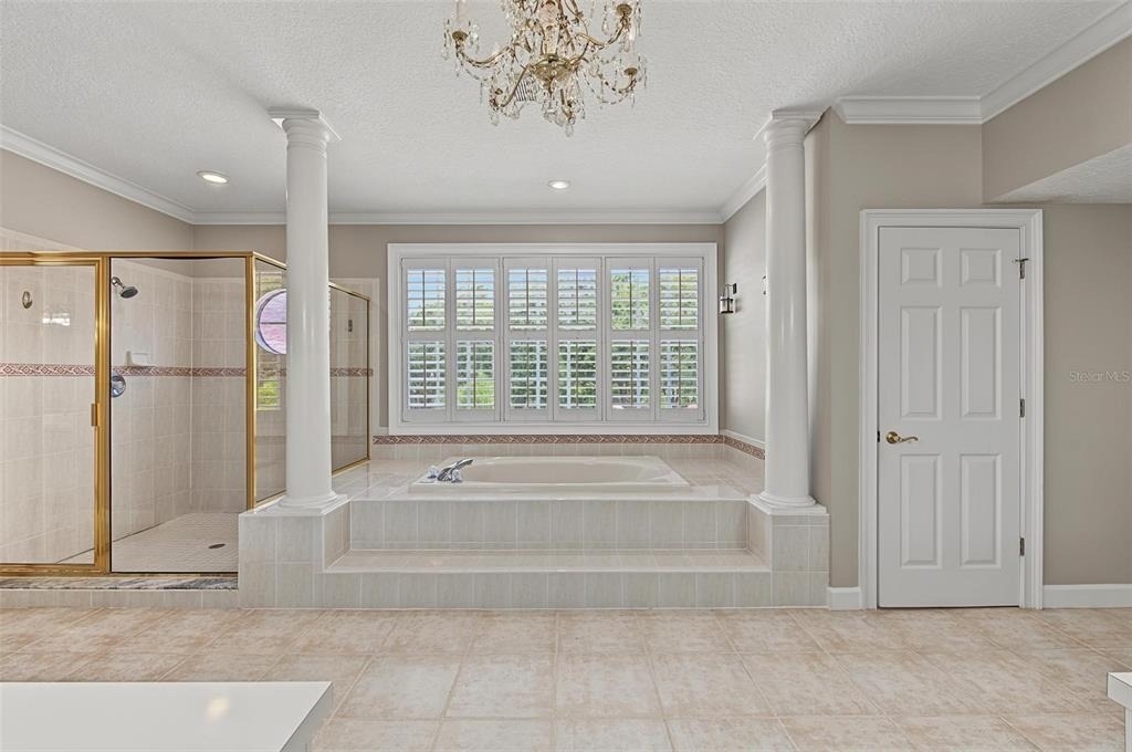 1626 Lago Vista Boulevard - Photo 13
