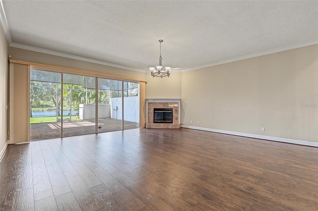 1626 Lago Vista Boulevard - Photo 5