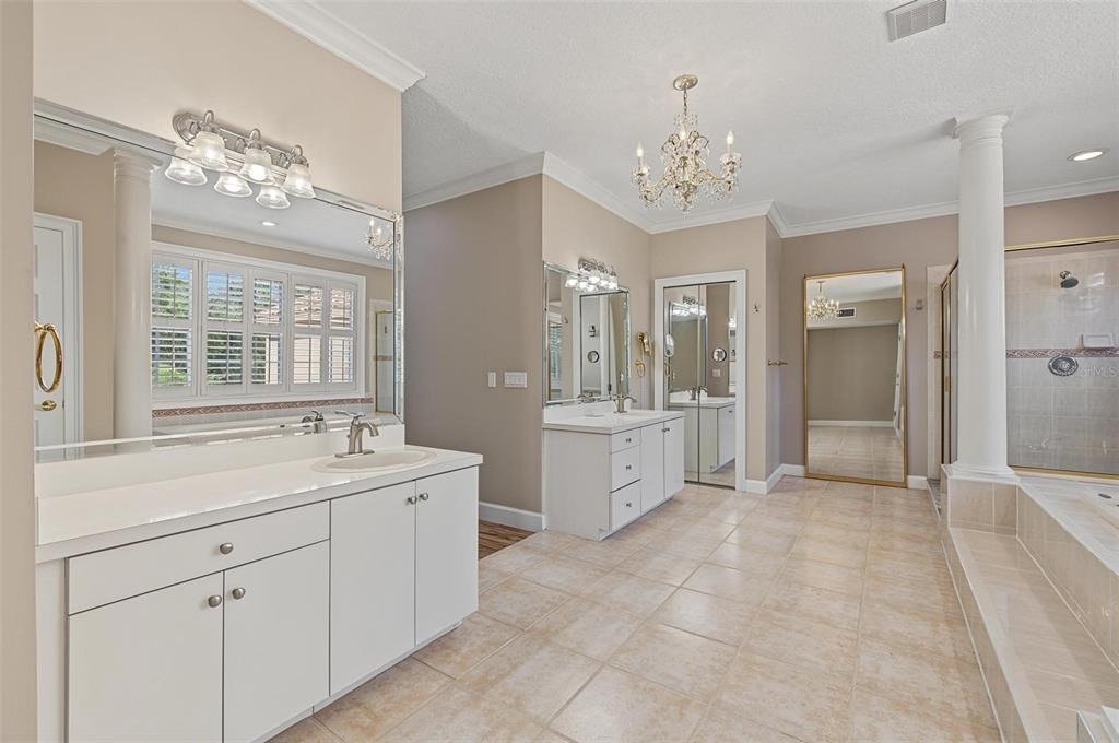 1626 Lago Vista Boulevard - Photo 16