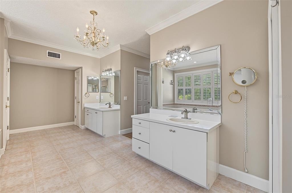 1626 Lago Vista Boulevard - Photo 15