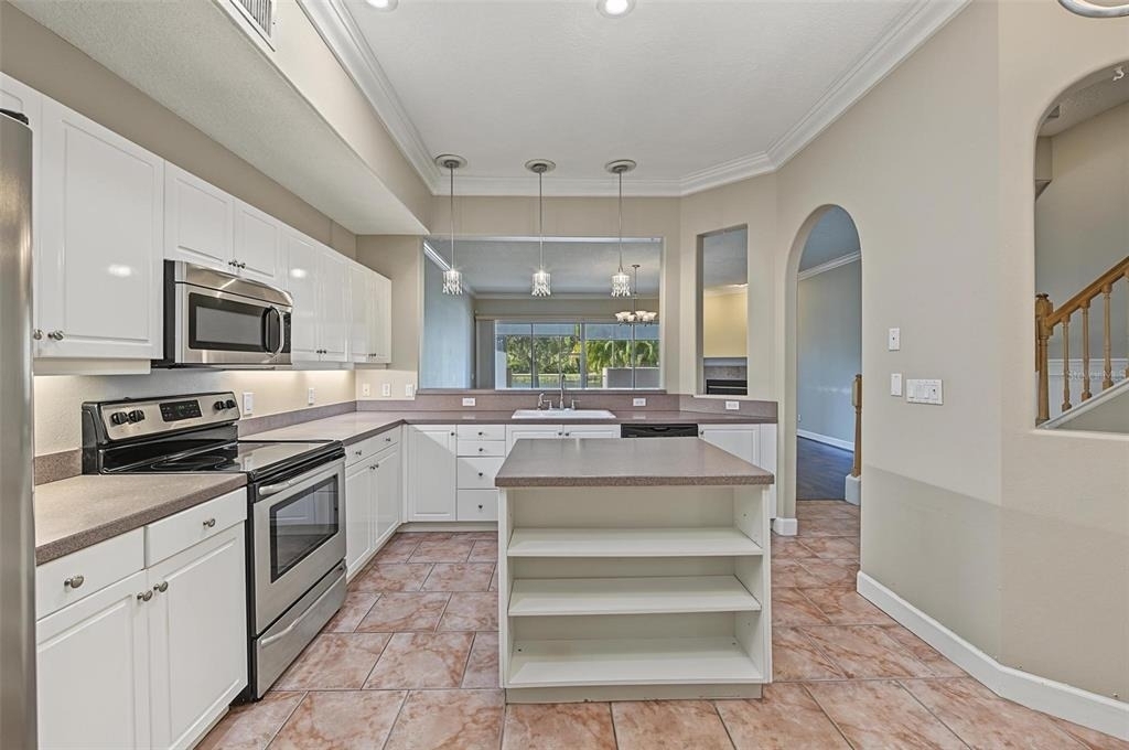 1626 Lago Vista Boulevard - Photo 9