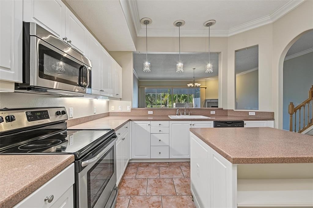 1626 Lago Vista Boulevard - Photo 8