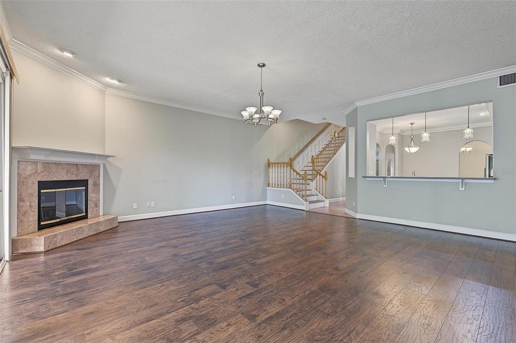 1626 Lago Vista Boulevard - Photo 6