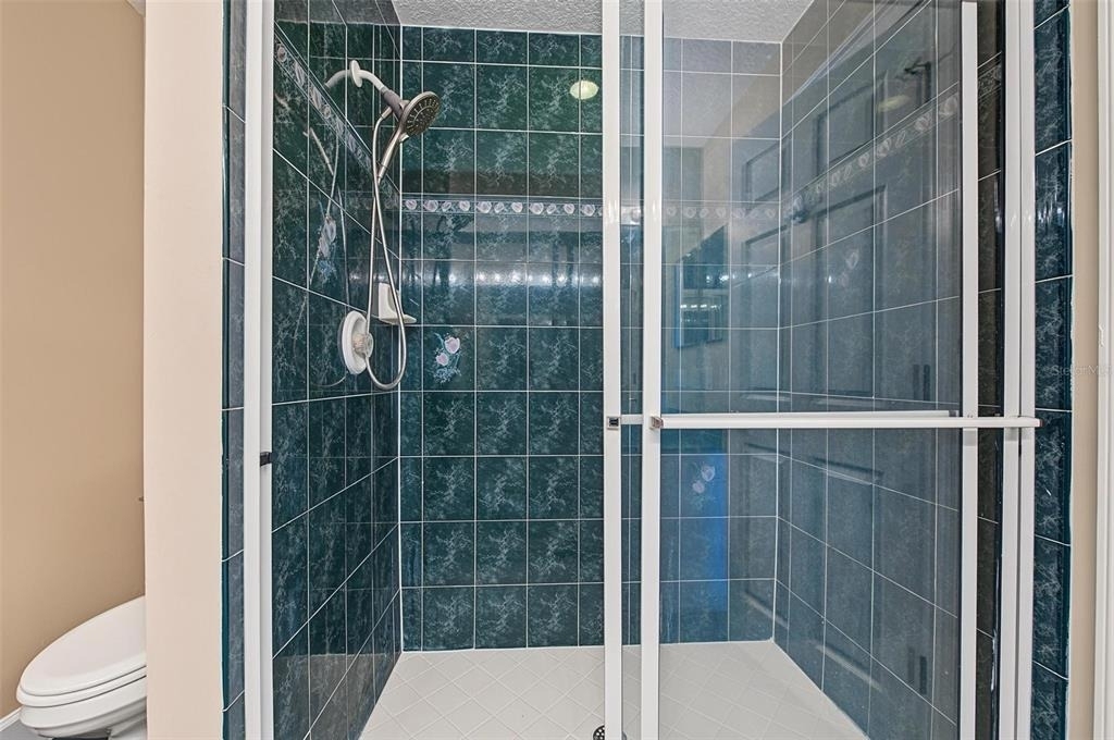 1626 Lago Vista Boulevard - Photo 30