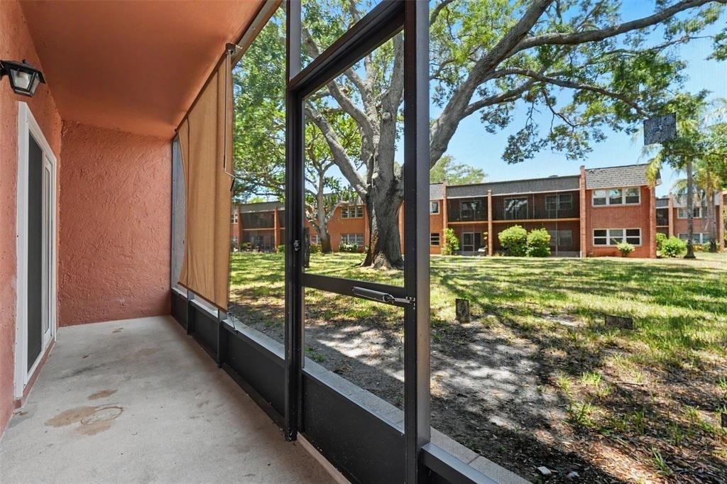 4805 Alt 19 - Photo 13