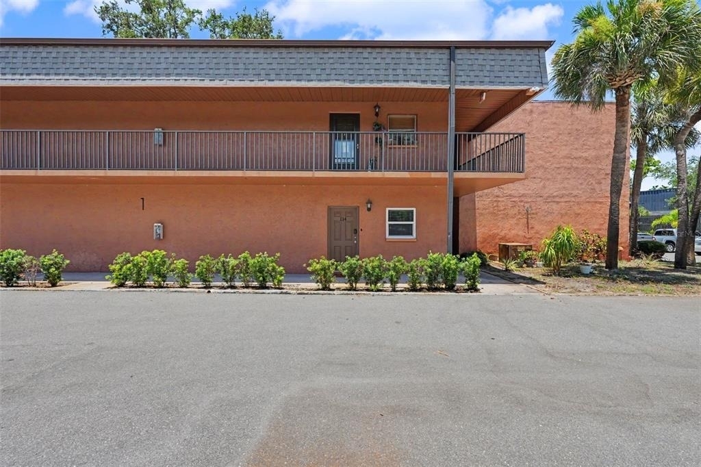 4805 Alt 19 - Photo 20