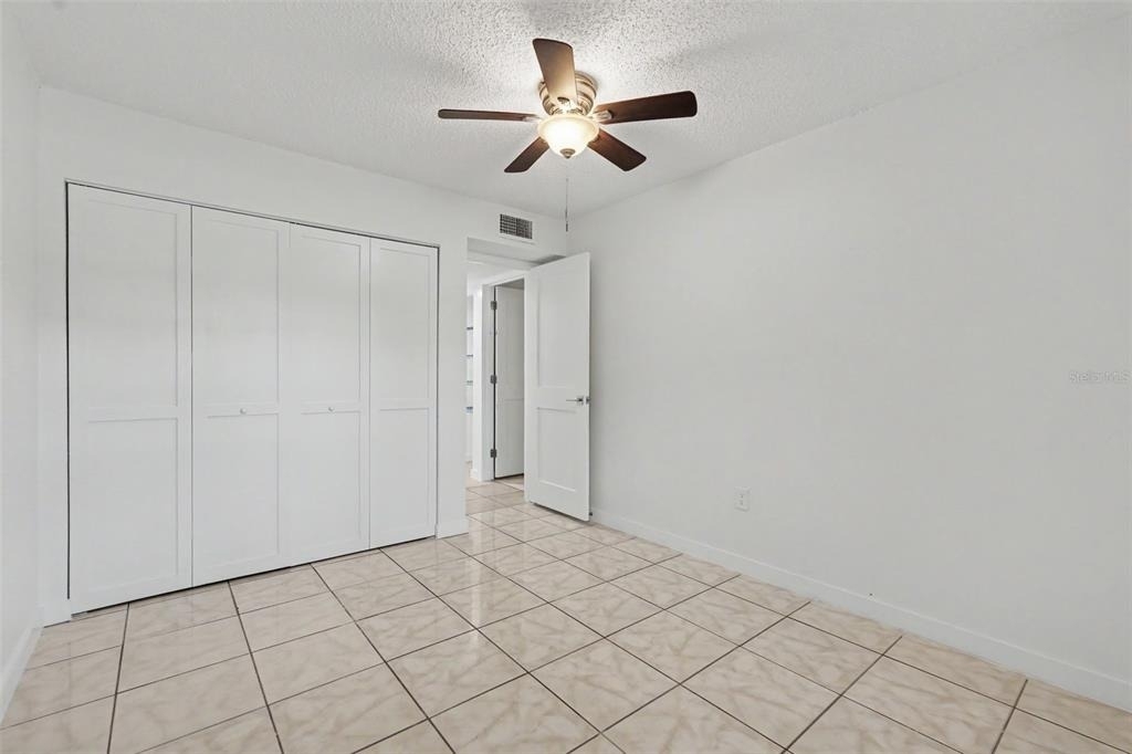 4805 Alt 19 - Photo 10