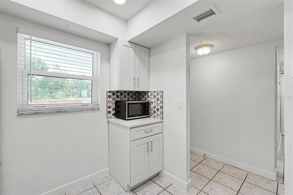 4805 Alt 19 - Photo 3