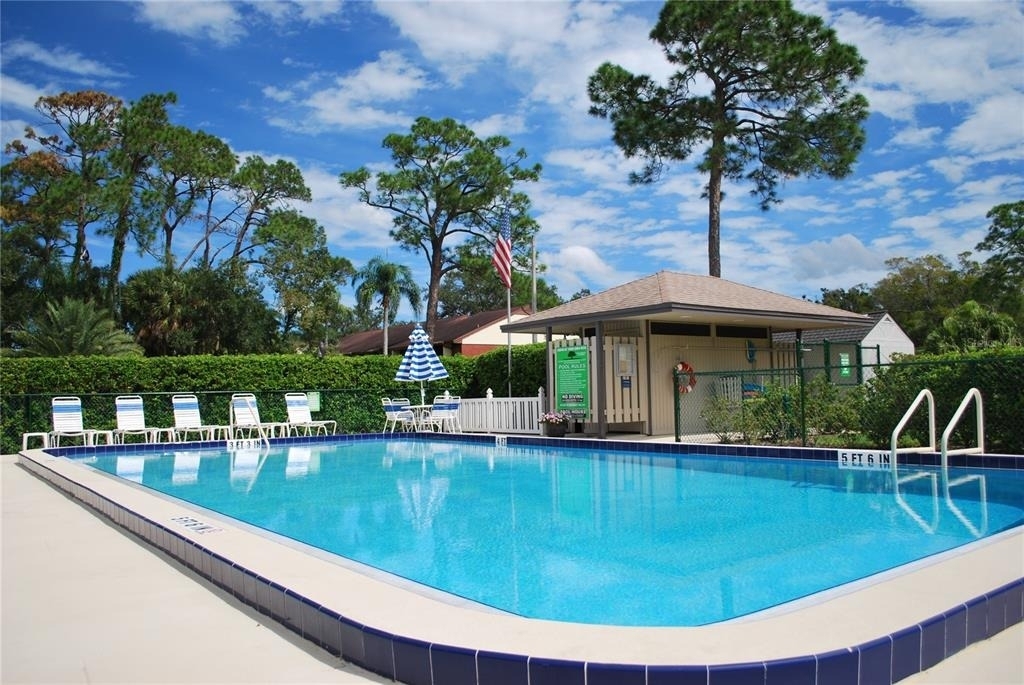 104 Nina Way - Photo 4