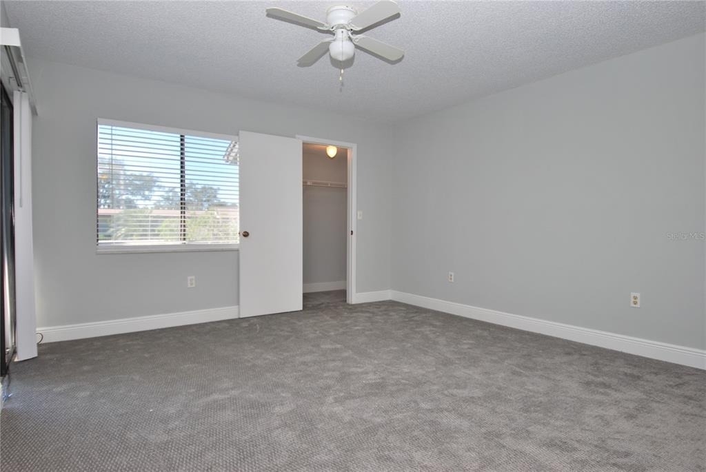 104 Nina Way - Photo 10