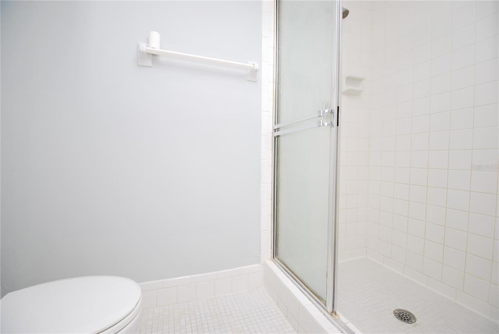 104 Nina Way - Photo 13