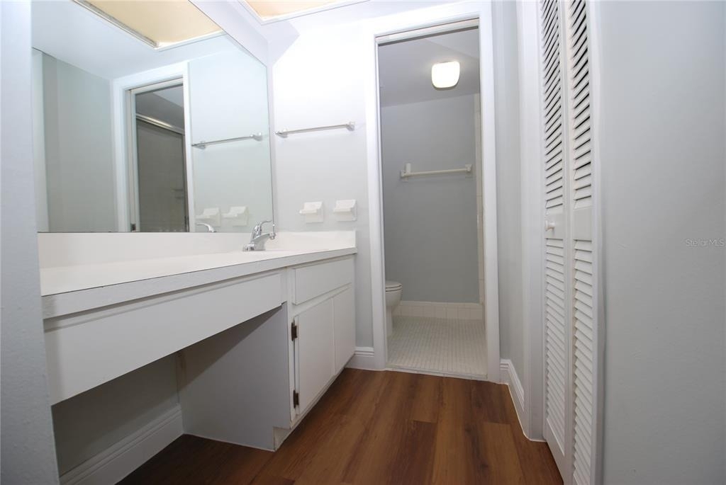 104 Nina Way - Photo 12