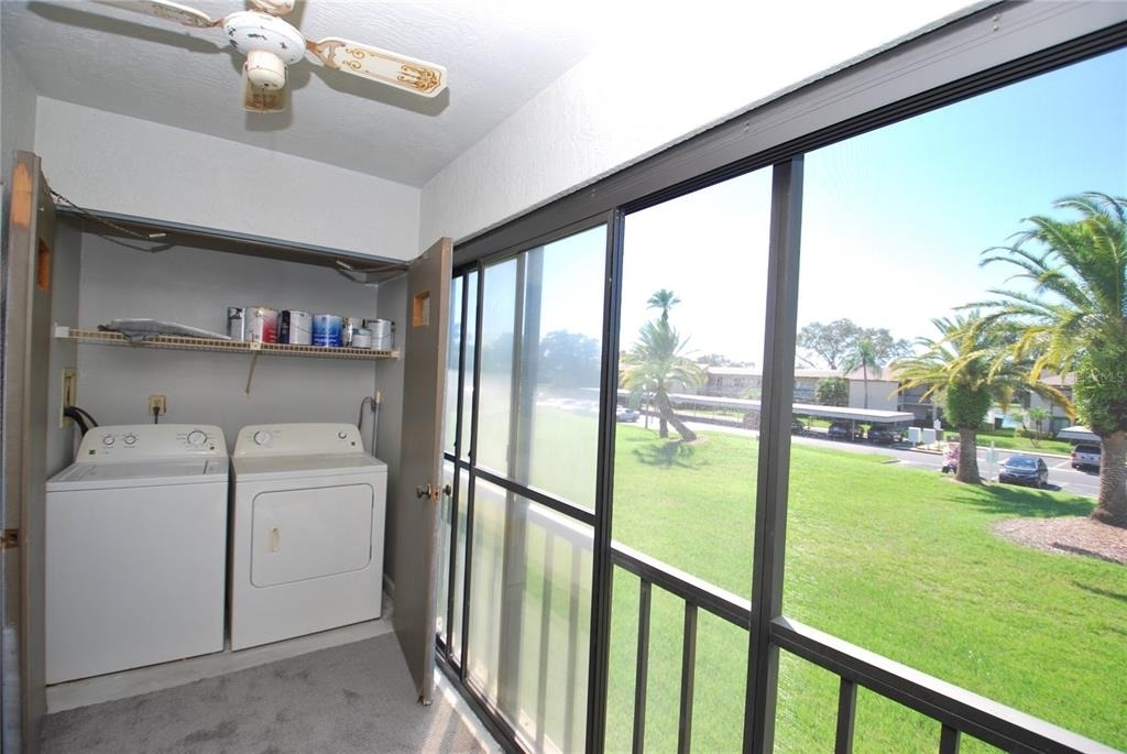 104 Nina Way - Photo 18