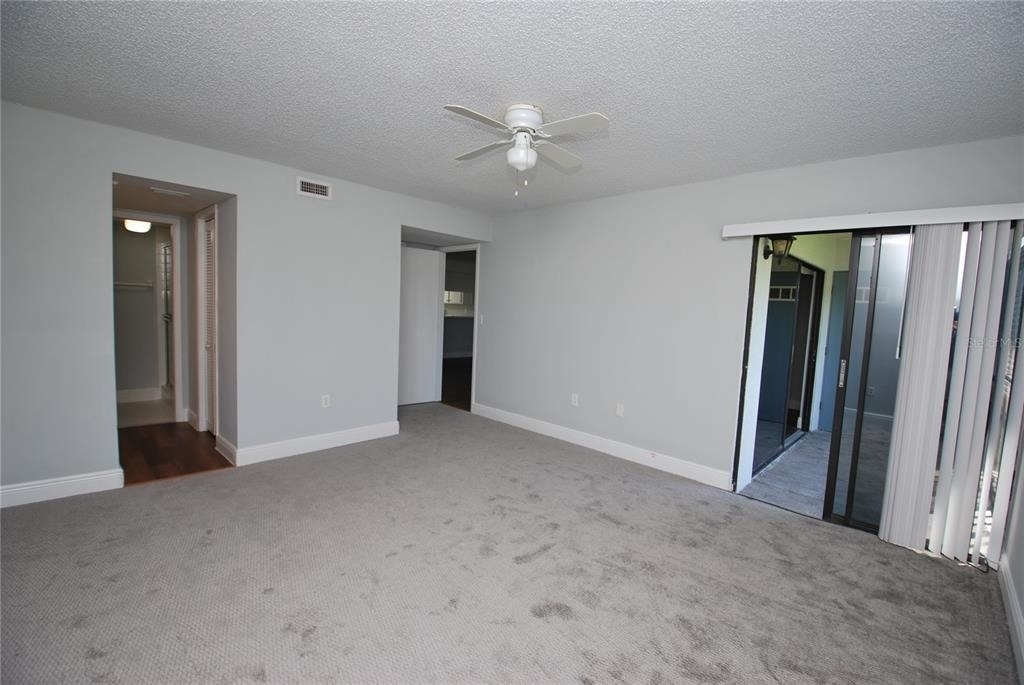 104 Nina Way - Photo 11