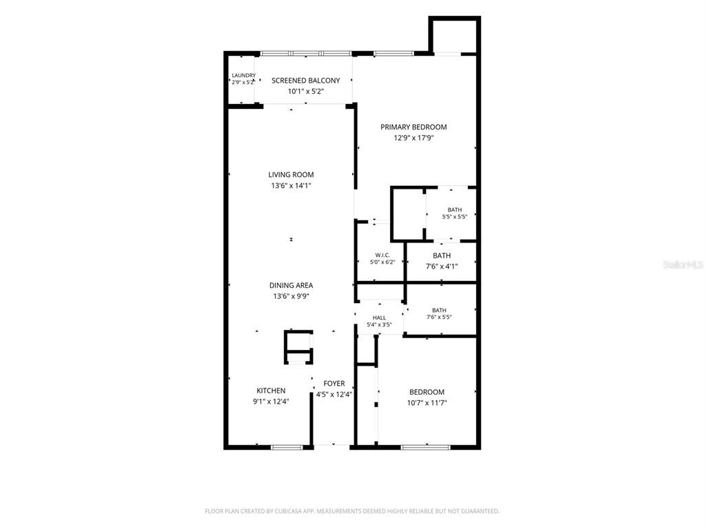 104 Nina Way - Photo 20
