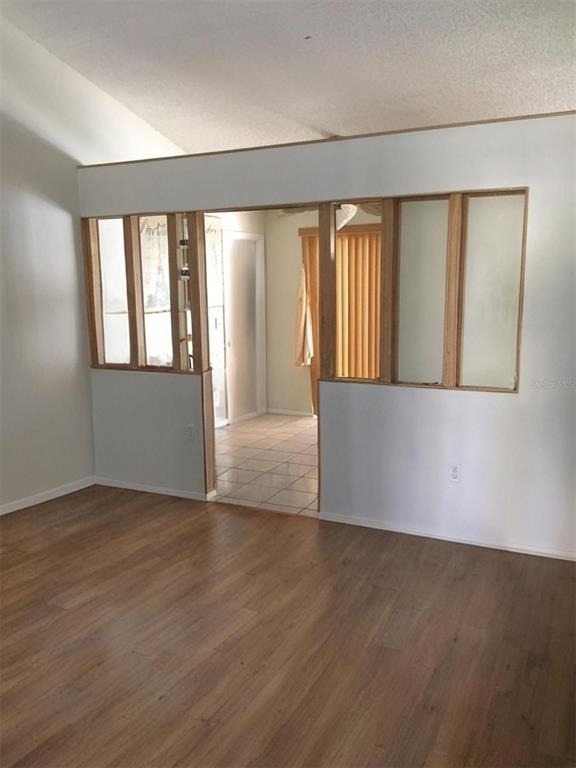 3519 Martell Street - Photo 3