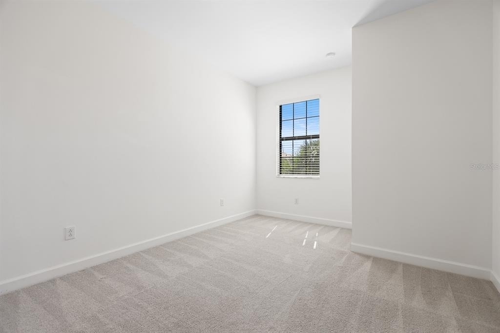 15171 Sunny Day Drive - Photo 15