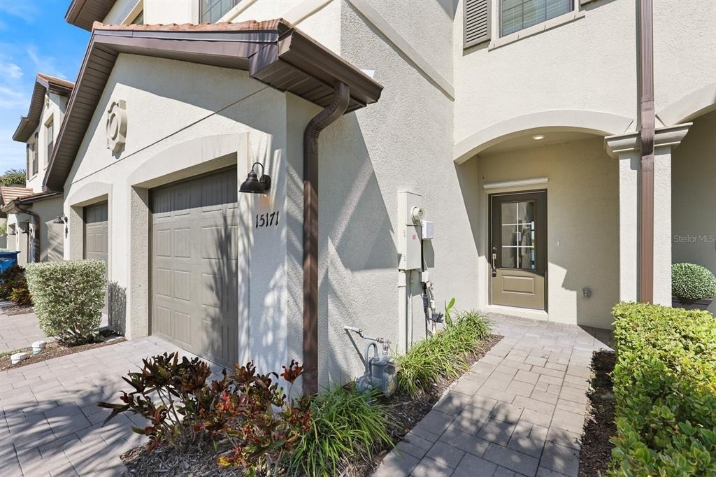 15171 Sunny Day Drive - Photo 1