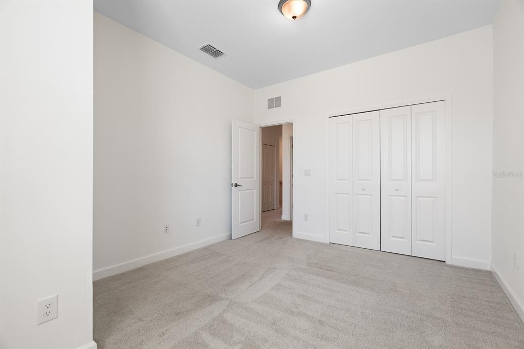 15171 Sunny Day Drive - Photo 16