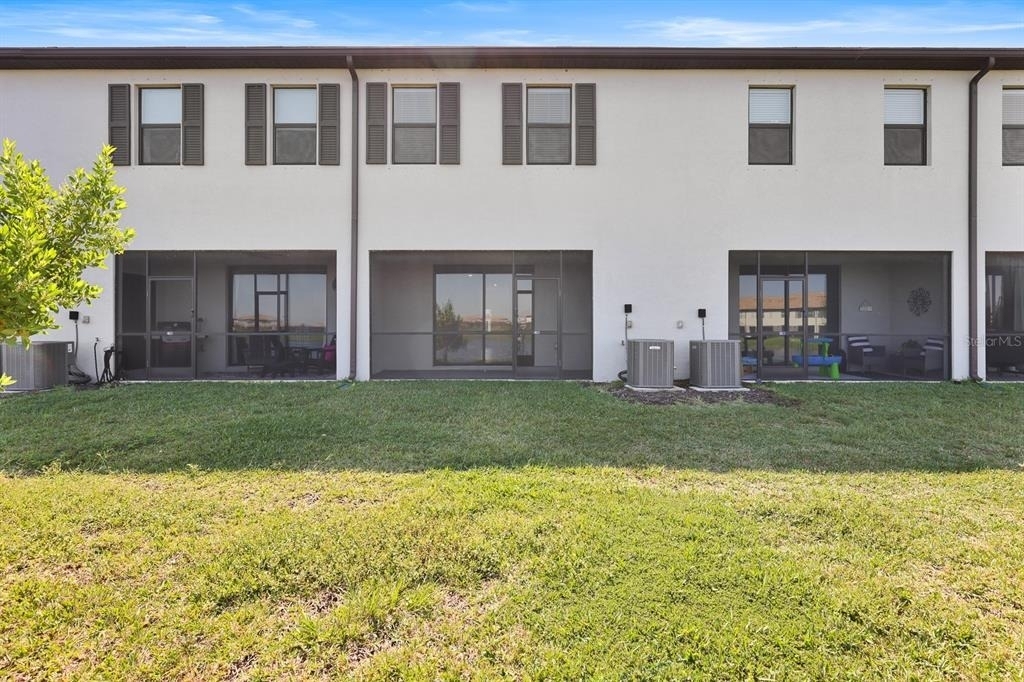 15171 Sunny Day Drive - Photo 21