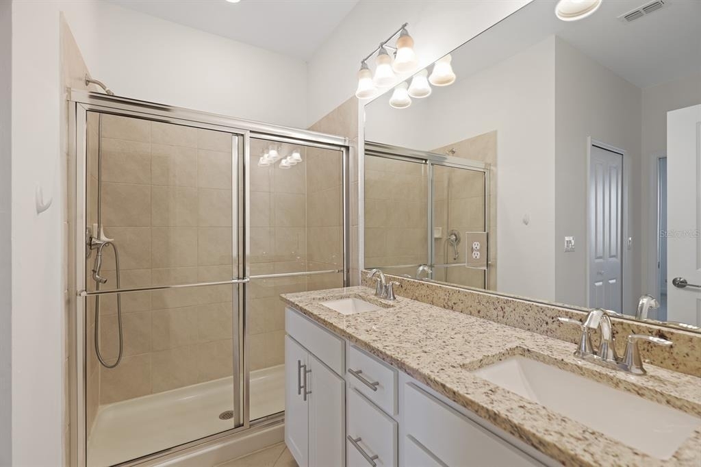 15171 Sunny Day Drive - Photo 14