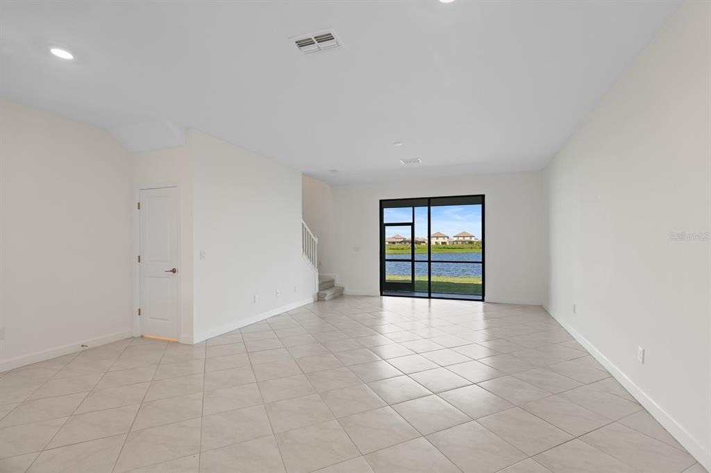 15171 Sunny Day Drive - Photo 3